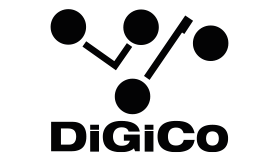 DiGiCo