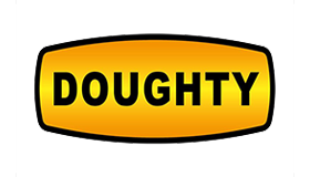 Doughty Engineering