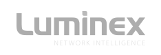 Luminex