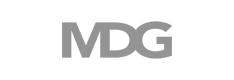 MDG