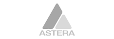 Astera