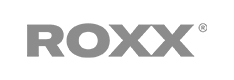 ROXX Light