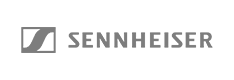 Sennheiser