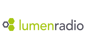 Lumen Radio