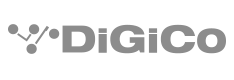 Digico