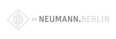 Neumann