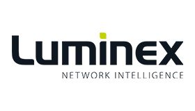 Luminex