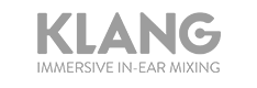 Klang