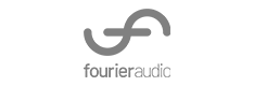 Fourier audio