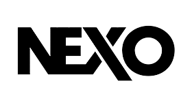 Nexo