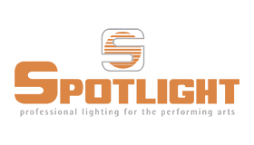Spotlight