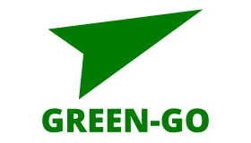 GreenGO