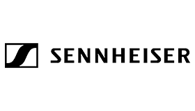 Sennheiser