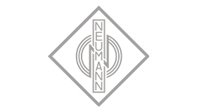 Neumann