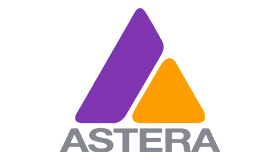 Astera