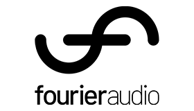 Fourier audio
