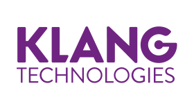Klang