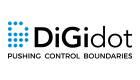 DigiDot