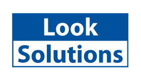 LOOK SOLUTIONS