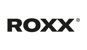 ROXX Light