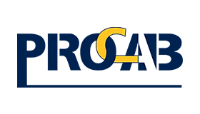 PROCAB