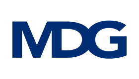 MDG