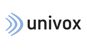 Univox
