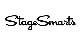 StageSmarts