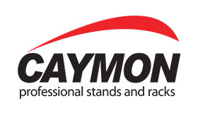 Caymon