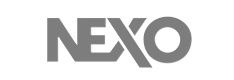 Nexo
