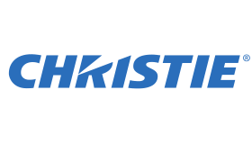 Christie