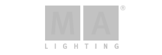 MA Lighting